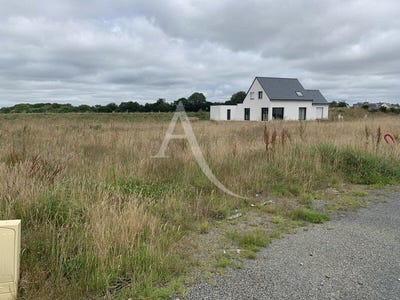 /international/fr/brest-brittany-310104465550/