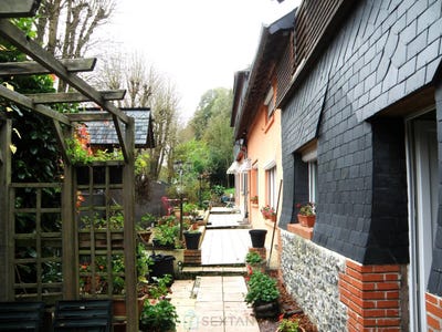/international/fr/honfleur-la-basse-normandie-310098878884/?lang=zh-cn