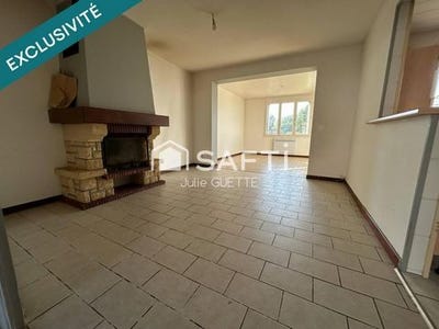 /international/fr/montournais-pays-de-la-loire-310099685661/