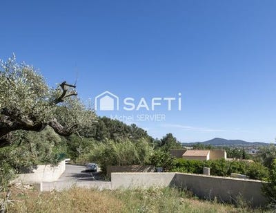 /international/fr/la-valette-du-var-provence-alpes-cote-d-azur-310108972018/