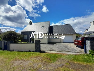 /international/fr/sarzeau-brittany-310107530397/