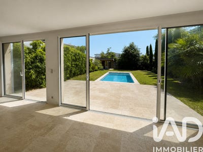 /international/fr/bordeaux-ile-de-france-310108598332/