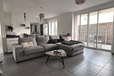 /international/fr/chambery-rhone-310109098426/