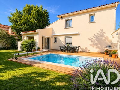 /international/fr/saleilles-languedoc-roussillon-310108561240/
