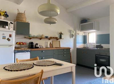 /international/fr/valras-plage-languedoc-roussillon-310100288327/?lang=zh-cn