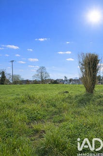 /international/fr/plenee-jugon-brittany-310106394346/