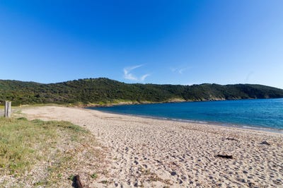/international/fr/cargese-corsica-310101086607/