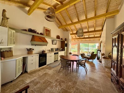 /international/fr/monsempron-libos-aquitaine-310109176173/