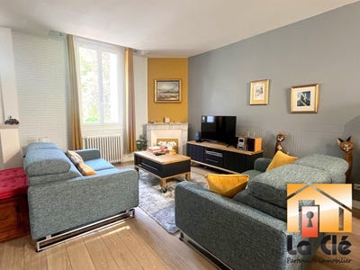 /international/fr/agen-aquitaine-310107413263/