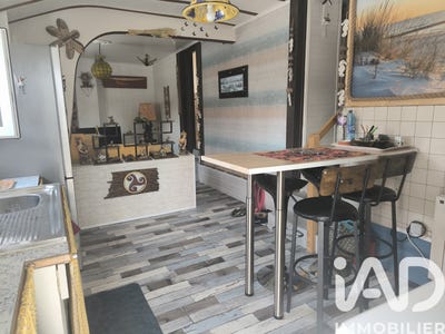 /international/fr/telgruc-sur-mer-brittany-310108510358/