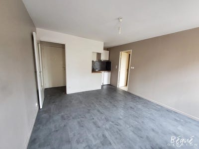 /international/fr/plaisance-du-touch-midi-pyrenees-310101059561/?lang=en