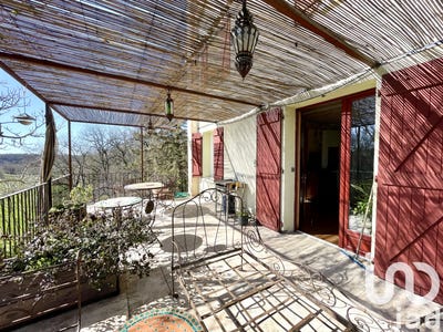 /international/fr/cahuzac-sur-vere-midi-pyrenees-310108969559/