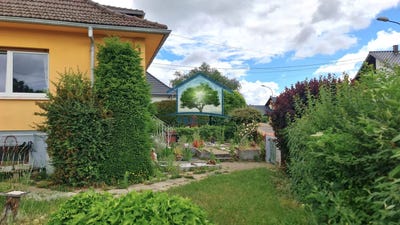 /international/fr/mertzwiller-alsace-310108952893/