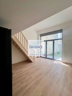 /international/fr/reims-ardennes-310101182020/