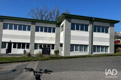/international/fr/lissieu-rhone-310106994160/