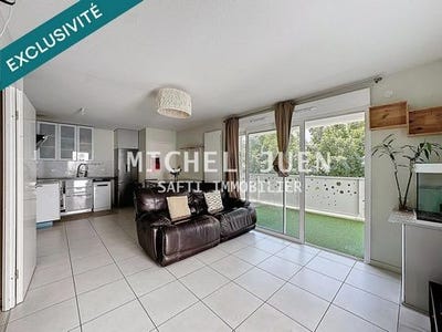 /international/fr/bayonne-aquitaine-310100580142/