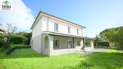 /international/fr/le-teich-aquitaine-310103265797/