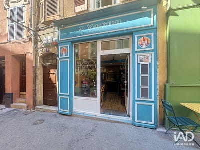 /international/fr/draguignan-provence-alpes-cote-d-azur-310109222138/