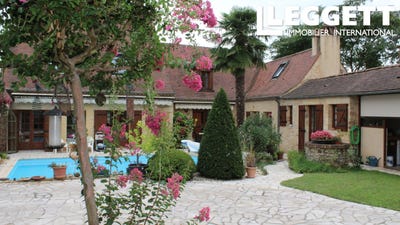 /international/fr/tremolat-aquitaine-310096796036/?lang=zh-cn