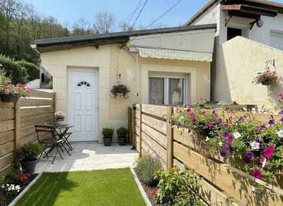 /international/fr/nogent-sur-oise-picardie-310105721134/