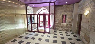 /international/fr/perigueux-aquitaine-310108900631/