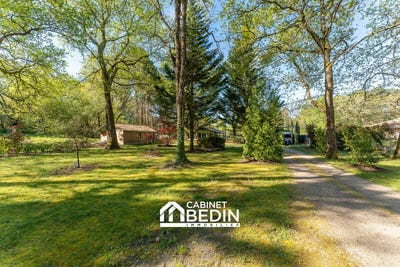 /international/fr/la-brede-limousin-310107293280/