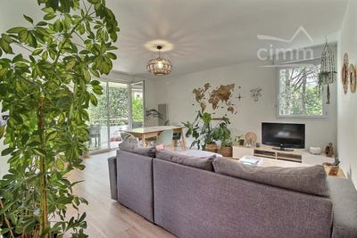 /international/fr/210-rue-aristides-de-sousa-mende-montpellier-languedoc-roussillon-310100961072/?lang=zh-tw
