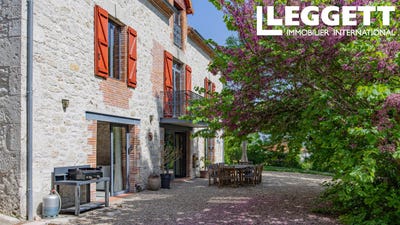 /international/fr/cazes-mondenard-midi-pyrenees-310107579622/