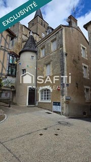 /international/fr/montmorillon-charente-310100497671/
