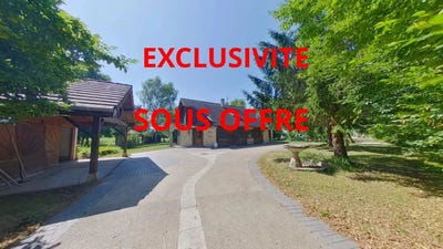 /international/fr/andelot-en-montagne-franche-comte-310101085509/?lang=zh-cn