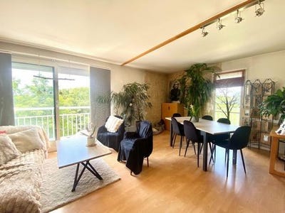 /international/fr/fresnes-ile-de-france-310100460366/?lang=en