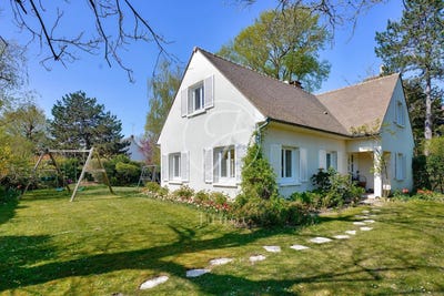 /international/fr/marly-le-roi-ile-de-france-310099002456/