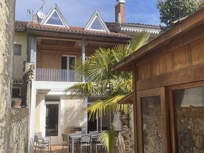 /international/fr/vic-fezensac-midi-pyrenees-310107026154/