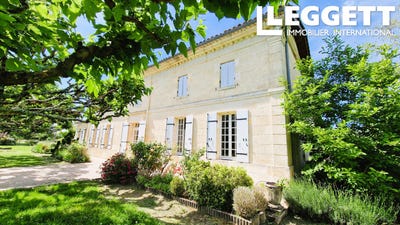/international/fr/saint-christophe-de-double-aquitaine-310100991226/