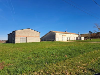 /international/fr/targon-aquitaine-310103815826/