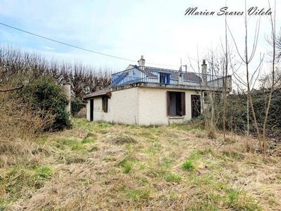 /international/fr/chaumes-en-brie-ile-de-france-120098079858/?lang=zh-cn