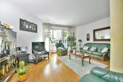 /international/fr/charenton-le-pont-ile-de-france-310101207255/?lang=zh-tw