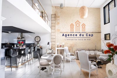 /international/fr/courseulles-sur-mer-la-basse-normandie-310106020608/
