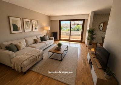 /international/fr/thonon-les-bains-rhone-310108104726/