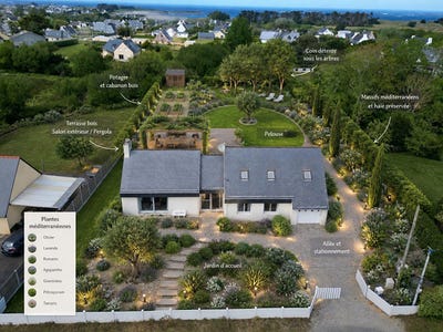 /international/fr/ploudalmezeau-brittany-310107921978/