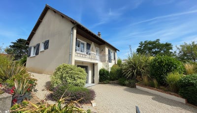 /international/fr/pouille-centre-val-de-loire-310104474497/