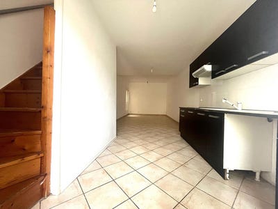 /international/fr/saint-laurent-de-la-salanque-languedoc-roussillon-310101209327/?lang=en