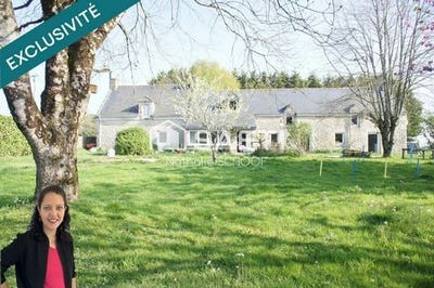 /international/fr/la-chapelle-neuve-brittany-310098769108/?lang=zh-cn
