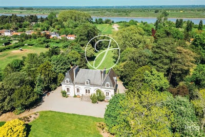 /international/fr/le-pellerin-pays-de-la-loire-310107254259/