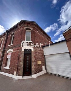 /international/fr/saint-quentin-picardie-310107374395/