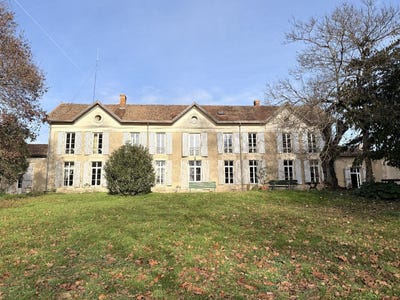 /international/fr/orgedeuil-charente-310107559980/