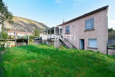 /international/fr/digne-les-bains-provence-alpes-cote-d-azur-310100415606/