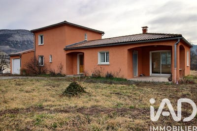/international/fr/sederon-rhone-310106164661/