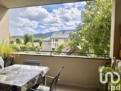 /international/fr/chorges-provence-alpes-cote-d-azur-310101325246/?lang=zh-tw