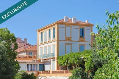 /international/fr/hyeres-provence-alpes-cote-d-azur-310101377387/?lang=zh-cn